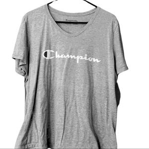 Champion T- shirt